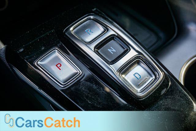 Used 2020 Hyundai Sonata SEL Plus w/ Tech Package image 35