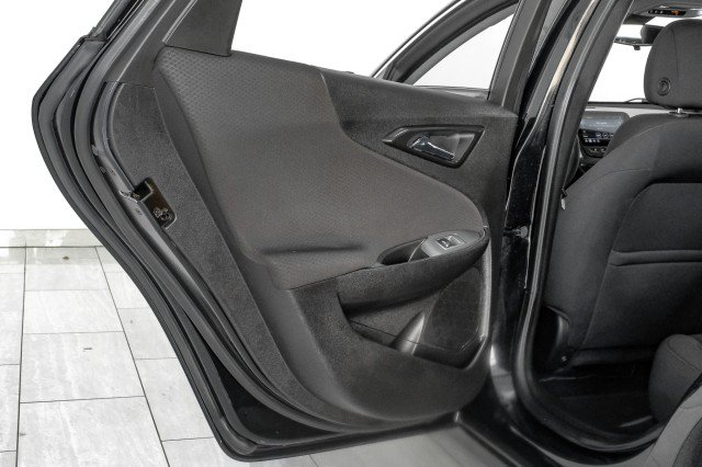 Used 2019 Chevrolet Malibu LT FWD image 49
