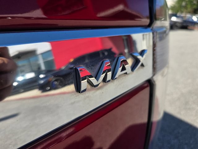 Used 2018 Ford Expedition Max Limited w/ Equipment Group 302A RWD image 16