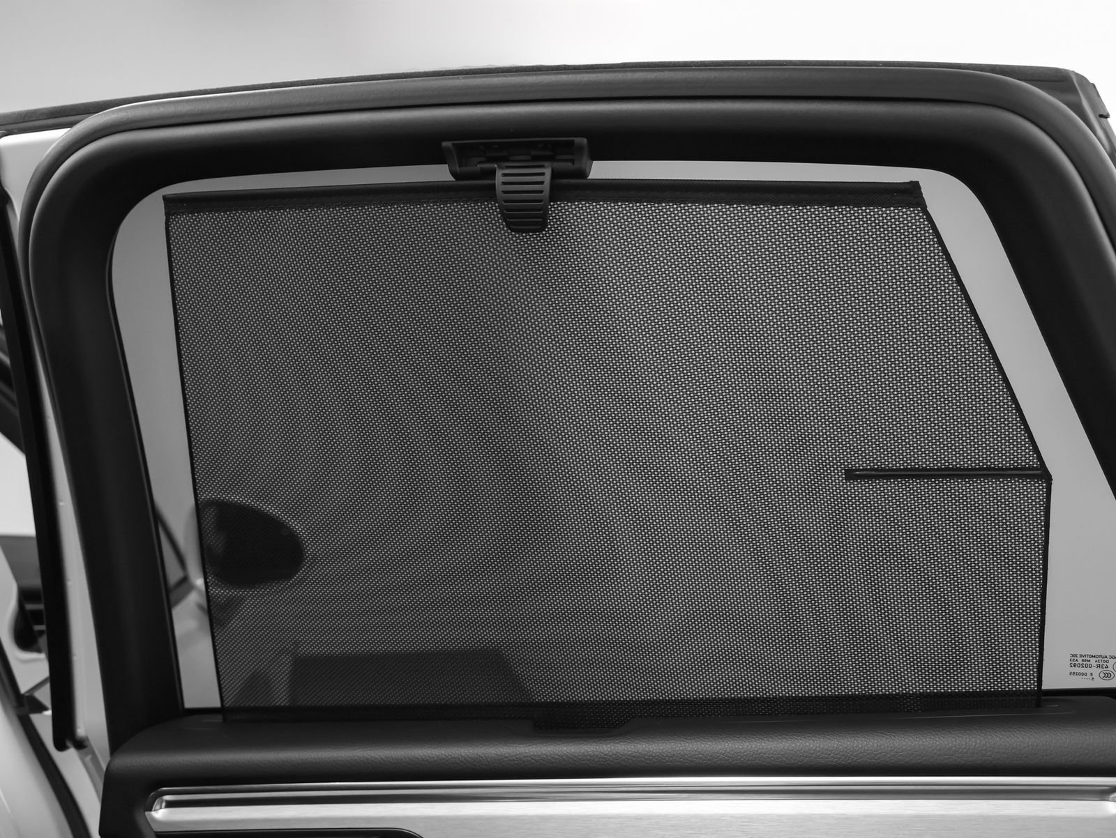 Certified 2026 Porsche Macan image 29
