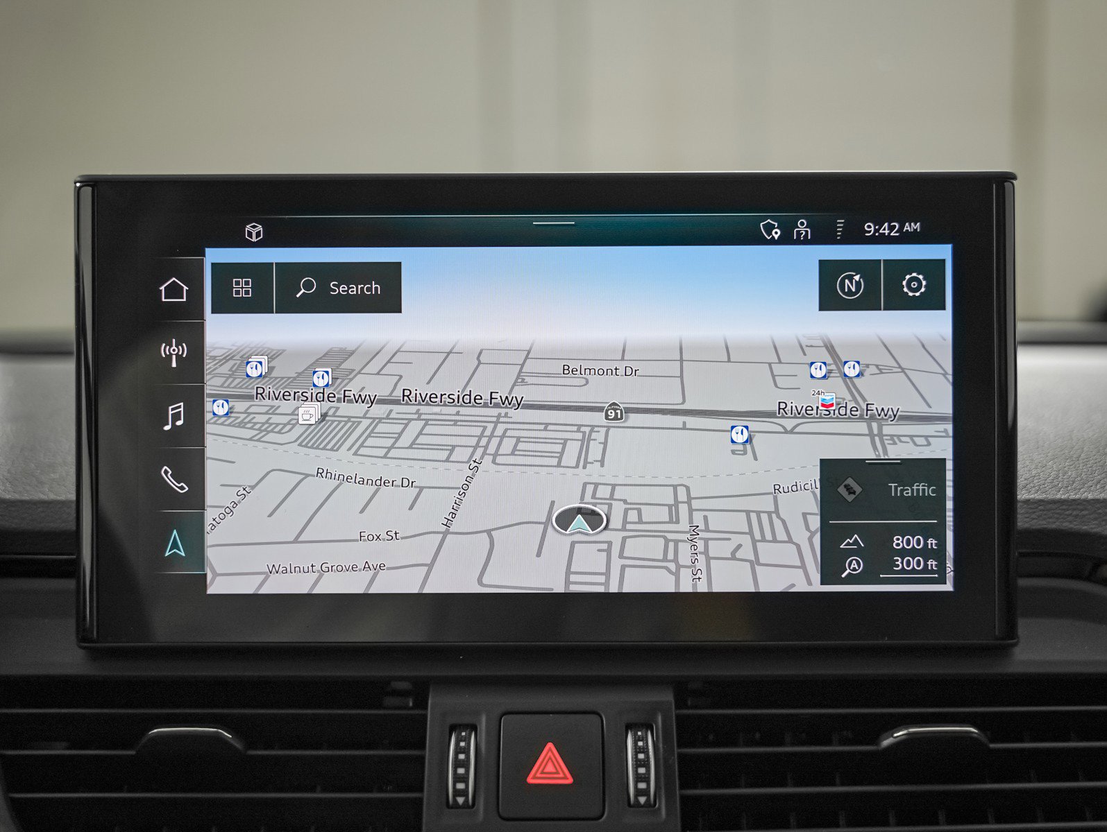 Certified 2023 Audi Q5 2.0T Premium Plus w/ Premium Plus Package AWD/4WD image 20