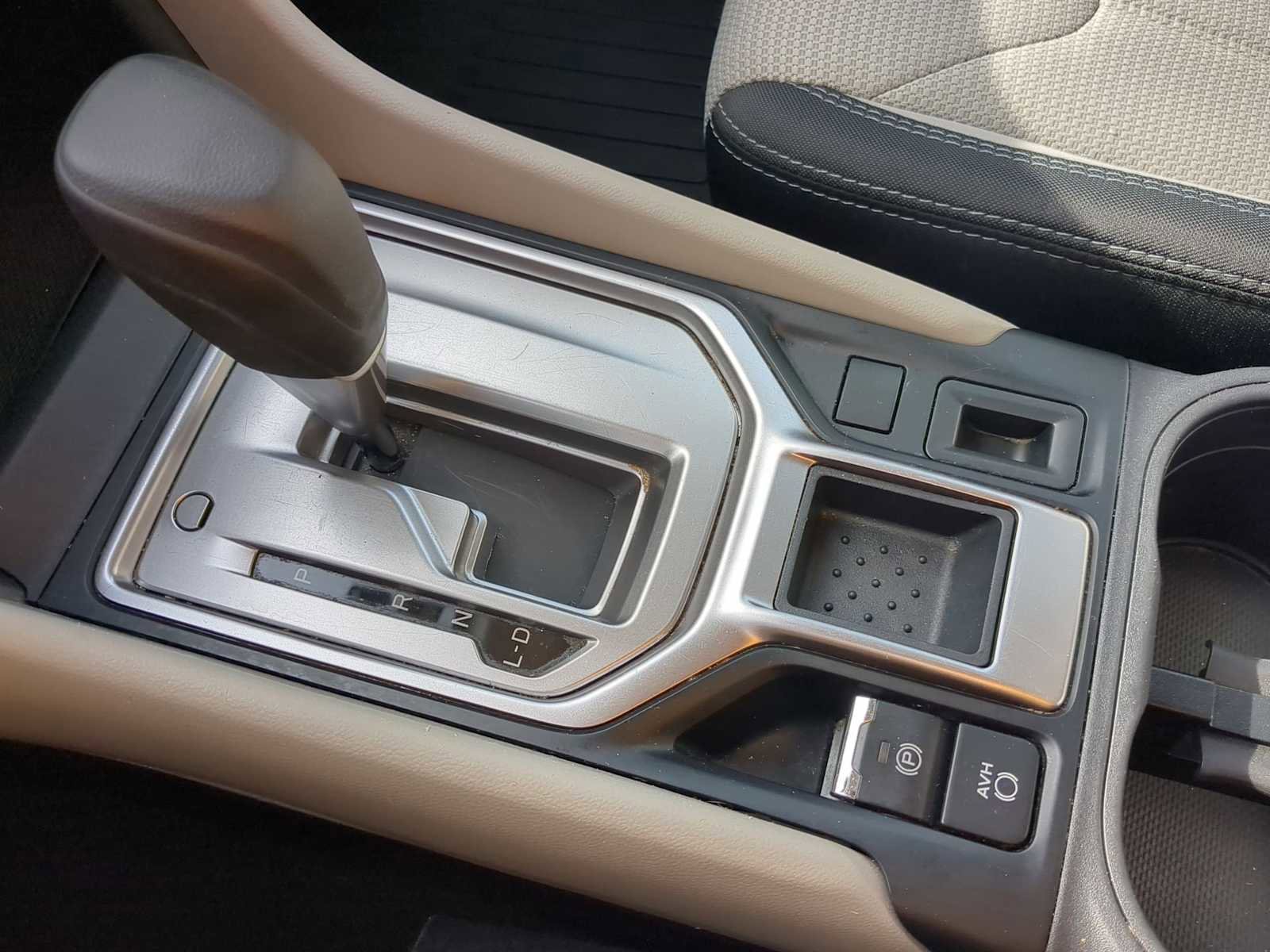 Used 2020 Subaru Forester w/ Alloy Wheel Package AWD/4WD image 20