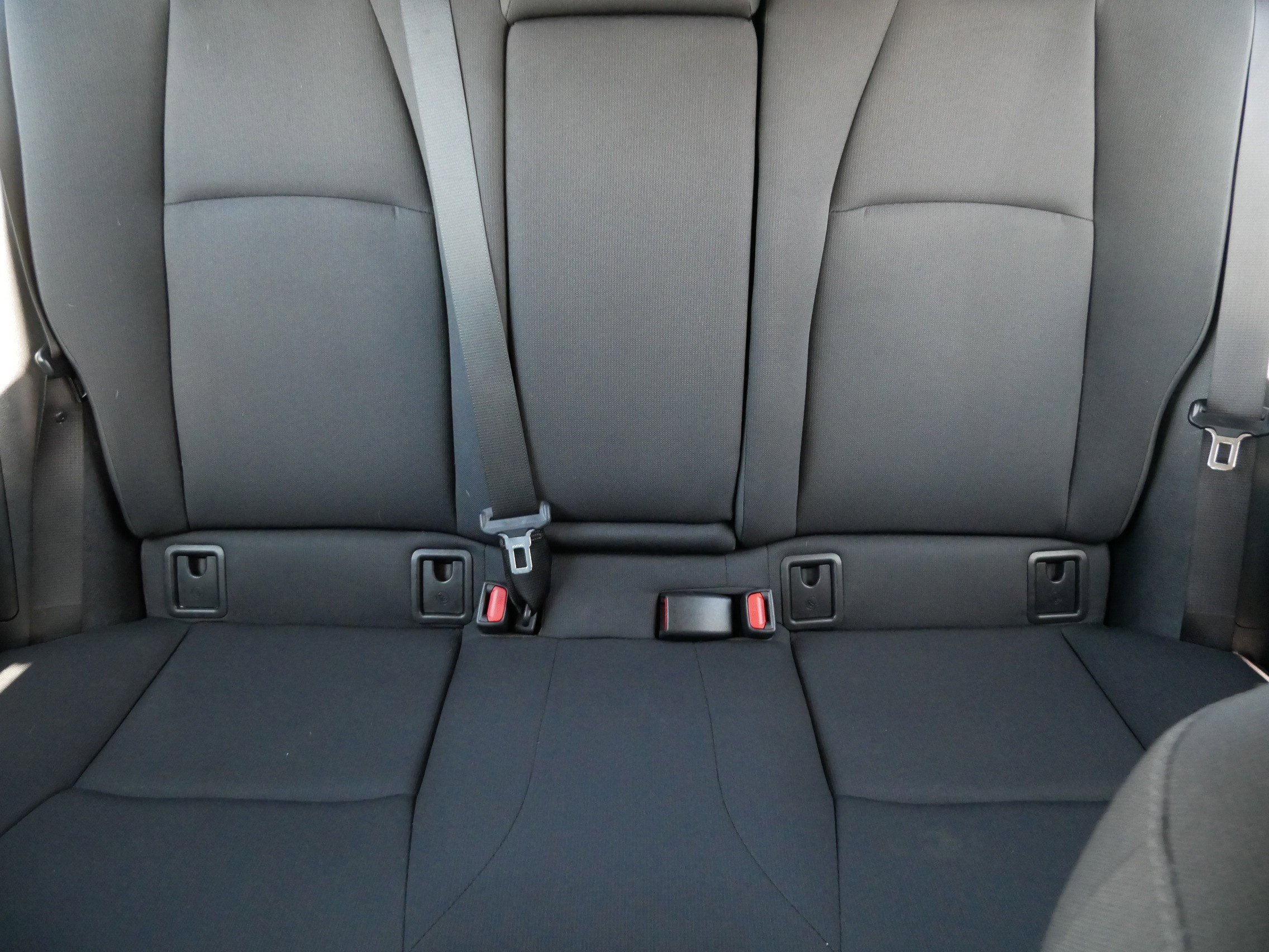 Certified 2023 Toyota Corolla LE image 13