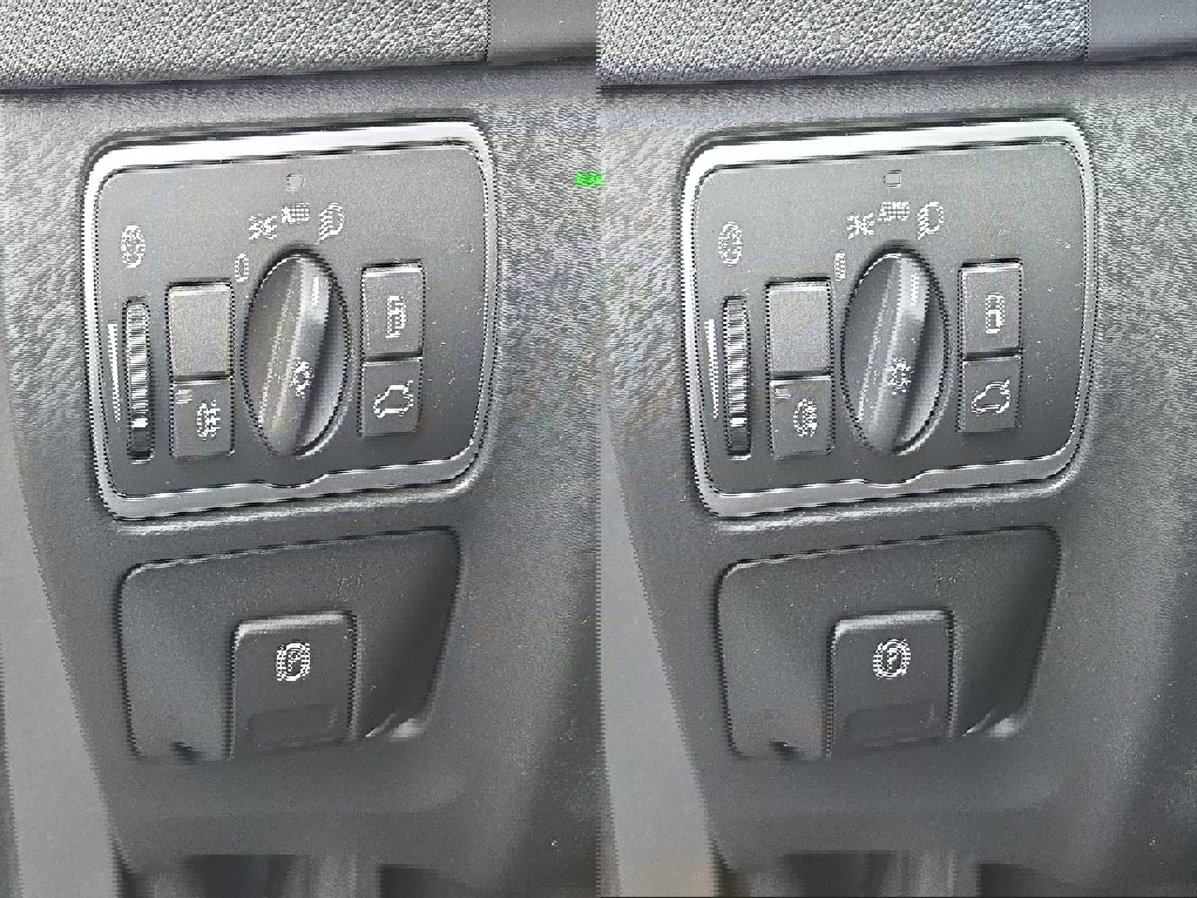 Used 2018 Volvo S60 T5 Dynamic w/ Vision Package image 24