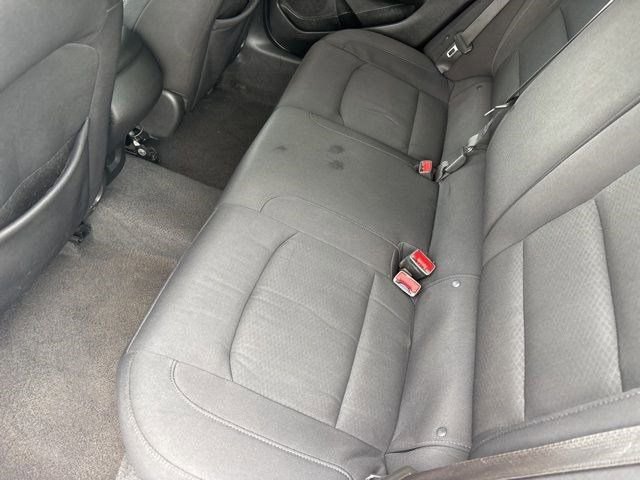 Used 2019 Chevrolet Malibu RS w/ LPO, Convenience Package 1 image 30