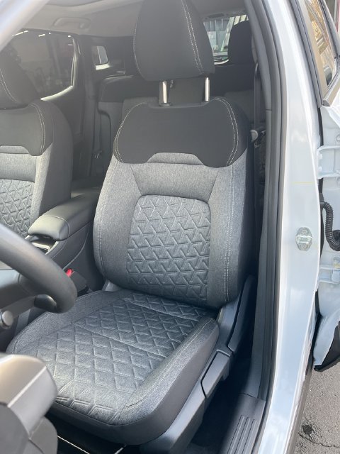New 2026 Nissan Kicks SV w/ SV Premium Package AWD/4WD image 26