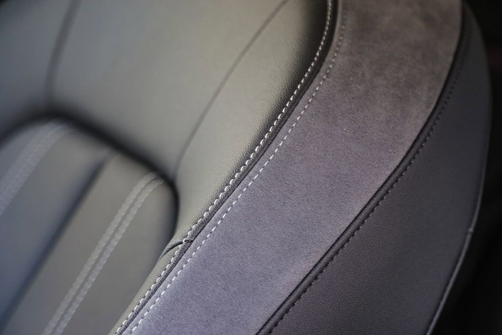 New 2026 Audi Q4 e-tron Premium Plus image 24