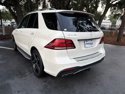 Used 2018 Mercedes-Benz GLE 43 AMG 4MATIC image 7