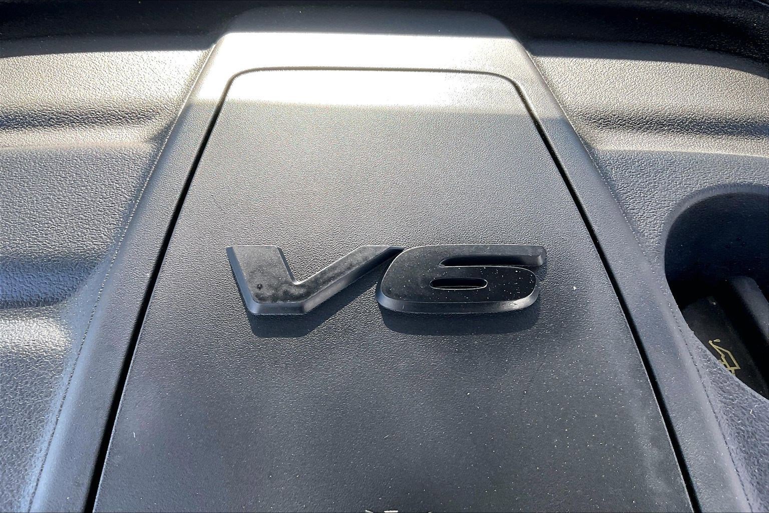 Certified 2022 Jeep Grand Cherokee Limited image 29