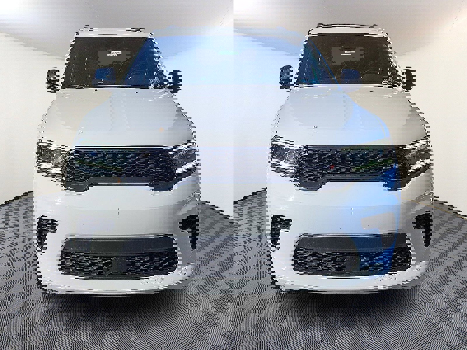 Used 2024 Dodge Durango GT video 2