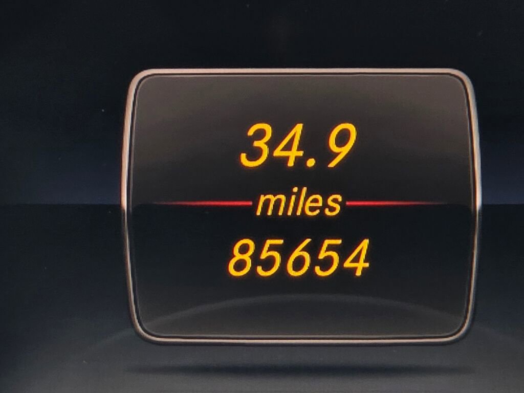 Used 2018 Mercedes-Benz S 450 Sedan image 22