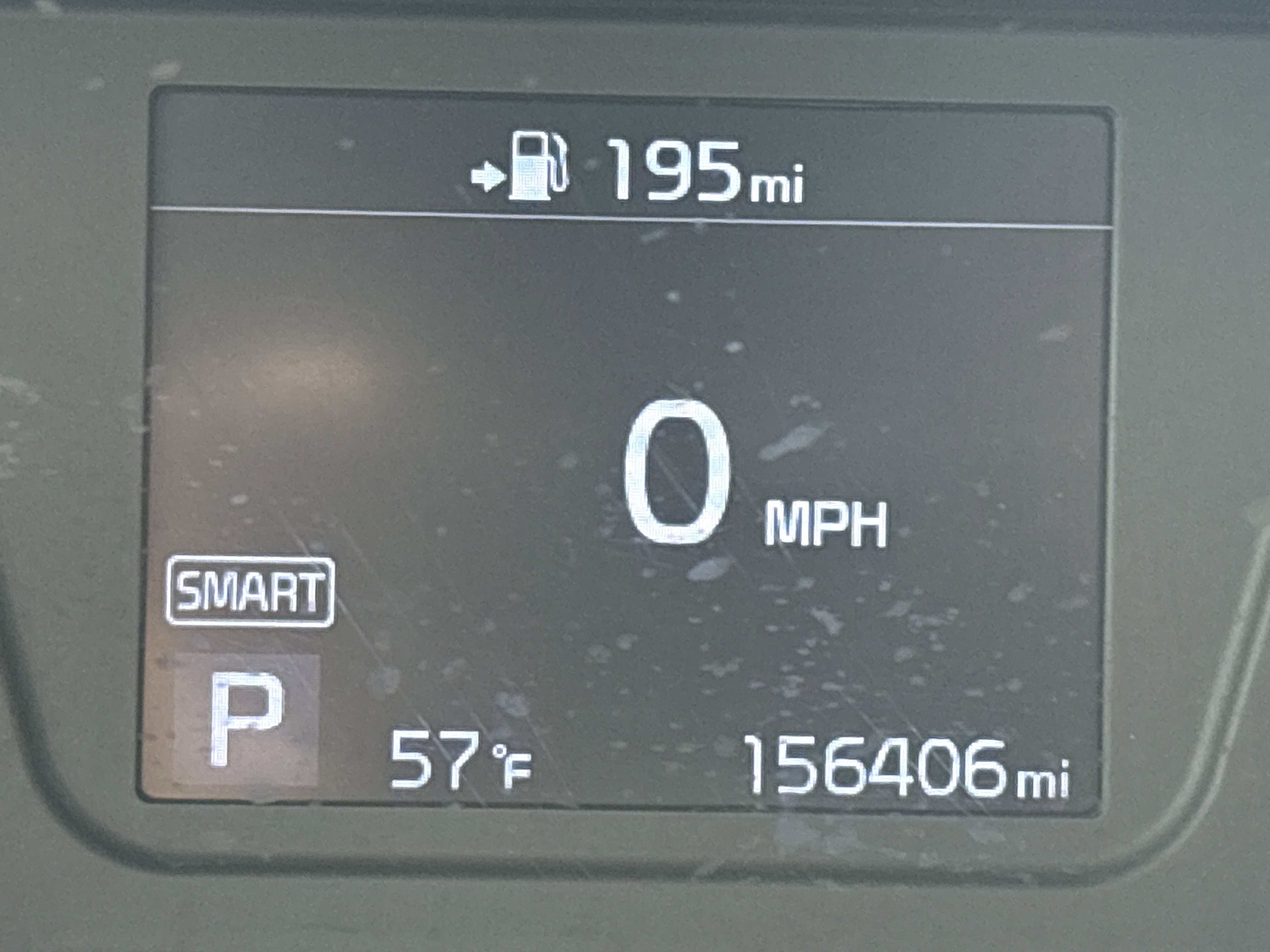 Used 2019 Kia Sorento LX image 24