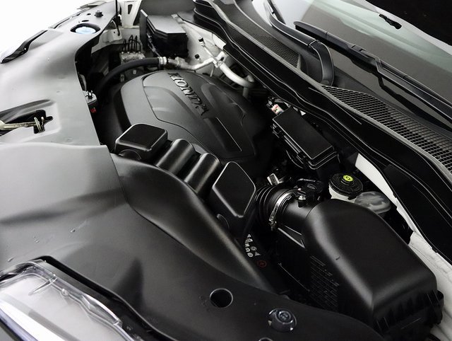 Used 2022 Honda Pilot Special Edition image 38