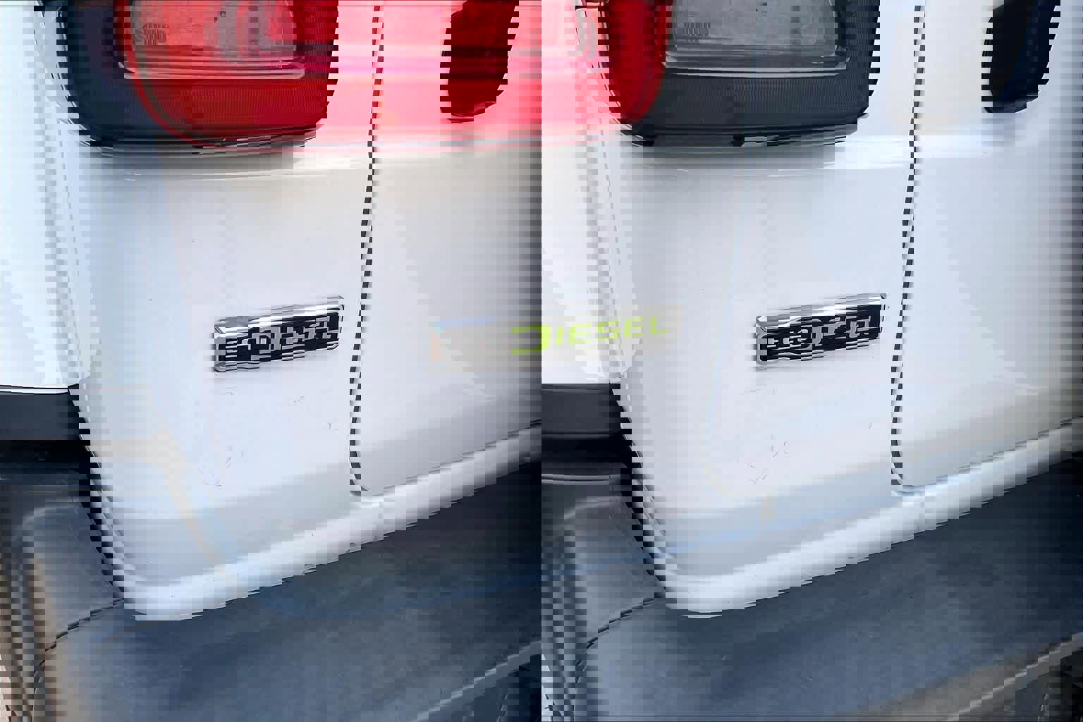 Used 2021 Jeep Wrangler Unlimited Sahara image 10