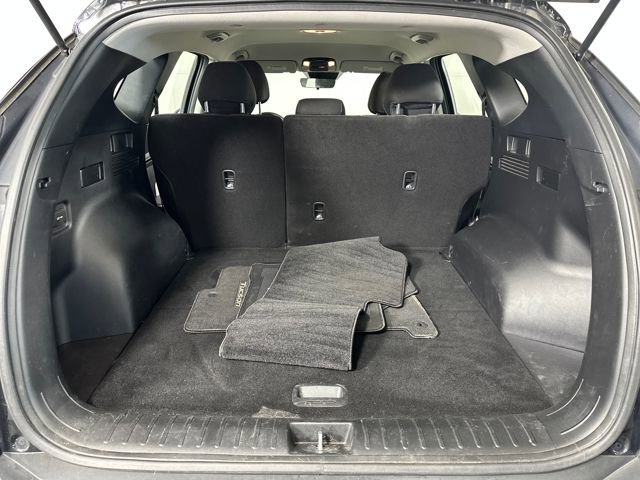 Certified 2023 Hyundai Tucson SE image 26