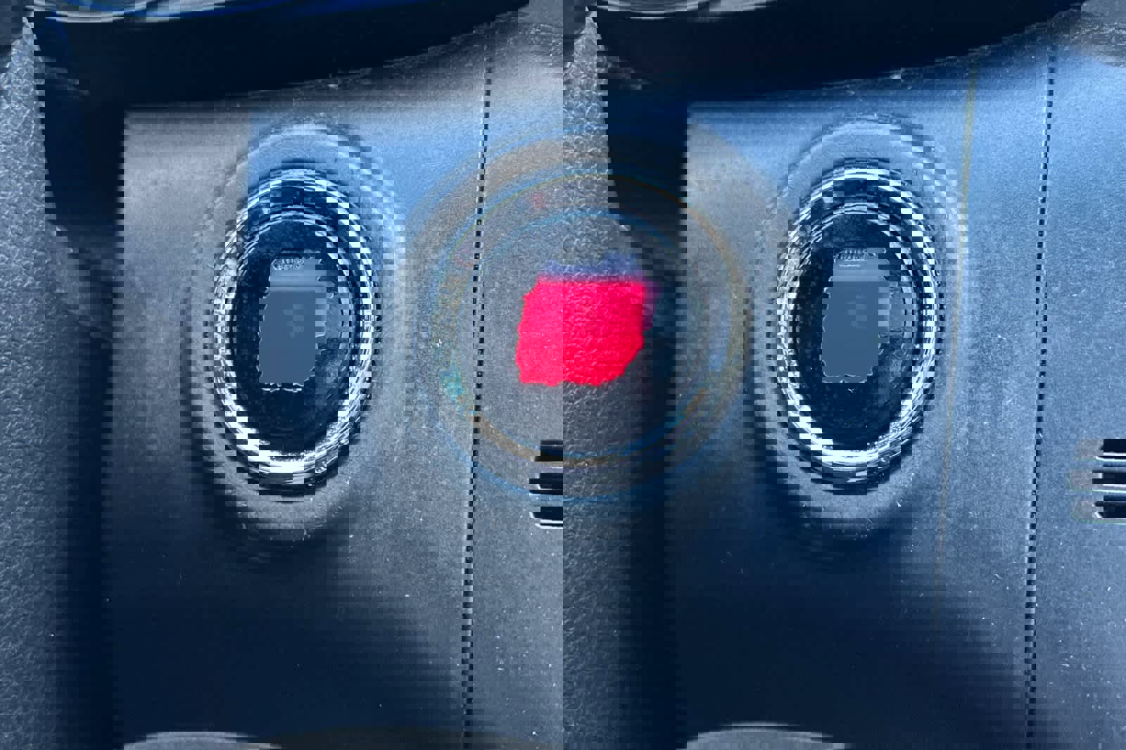 Used 2013 Kia Optima EX w/ Premium Pkg image 24