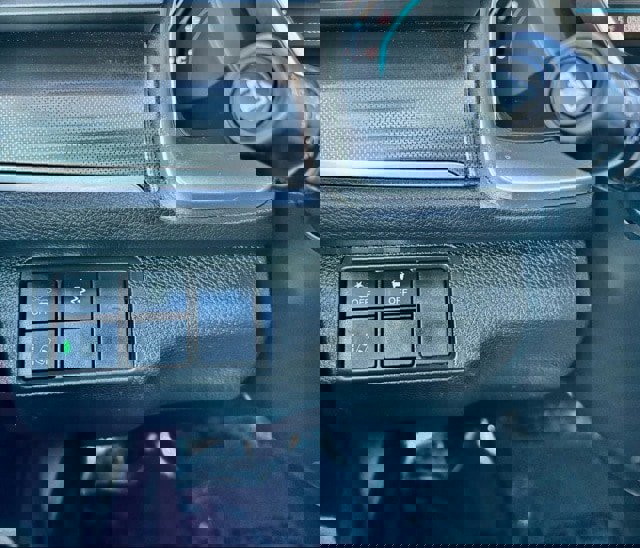 Used 2019 Honda Civic EX image 20