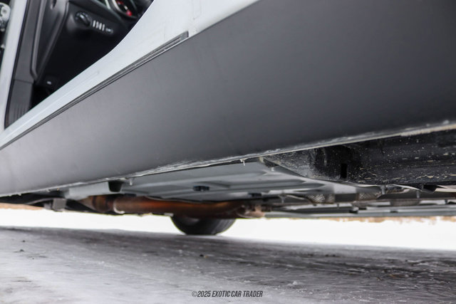 Used 2023 Dodge Challenger SRT Hellcat image 90