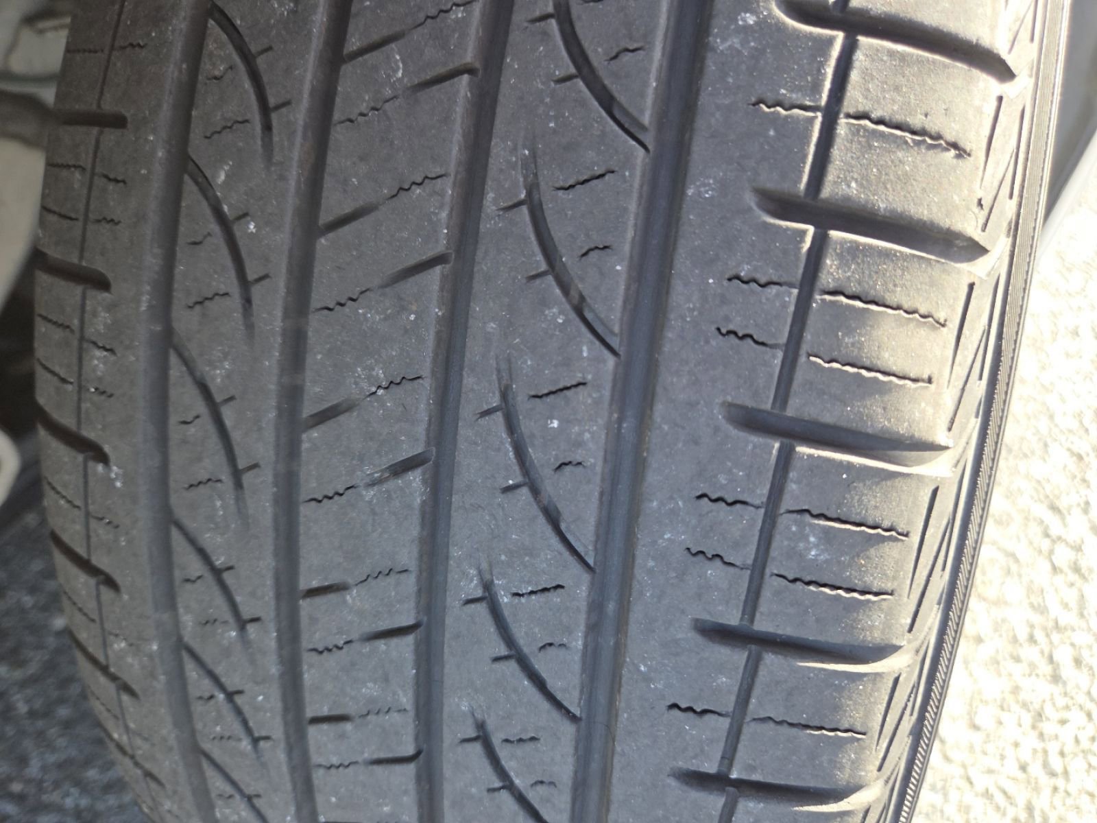 Used 2023 Toyota Corolla LE image 9