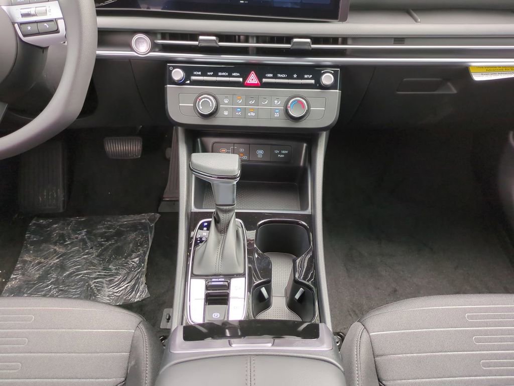 New 2026 Hyundai Santa Cruz SE image 19