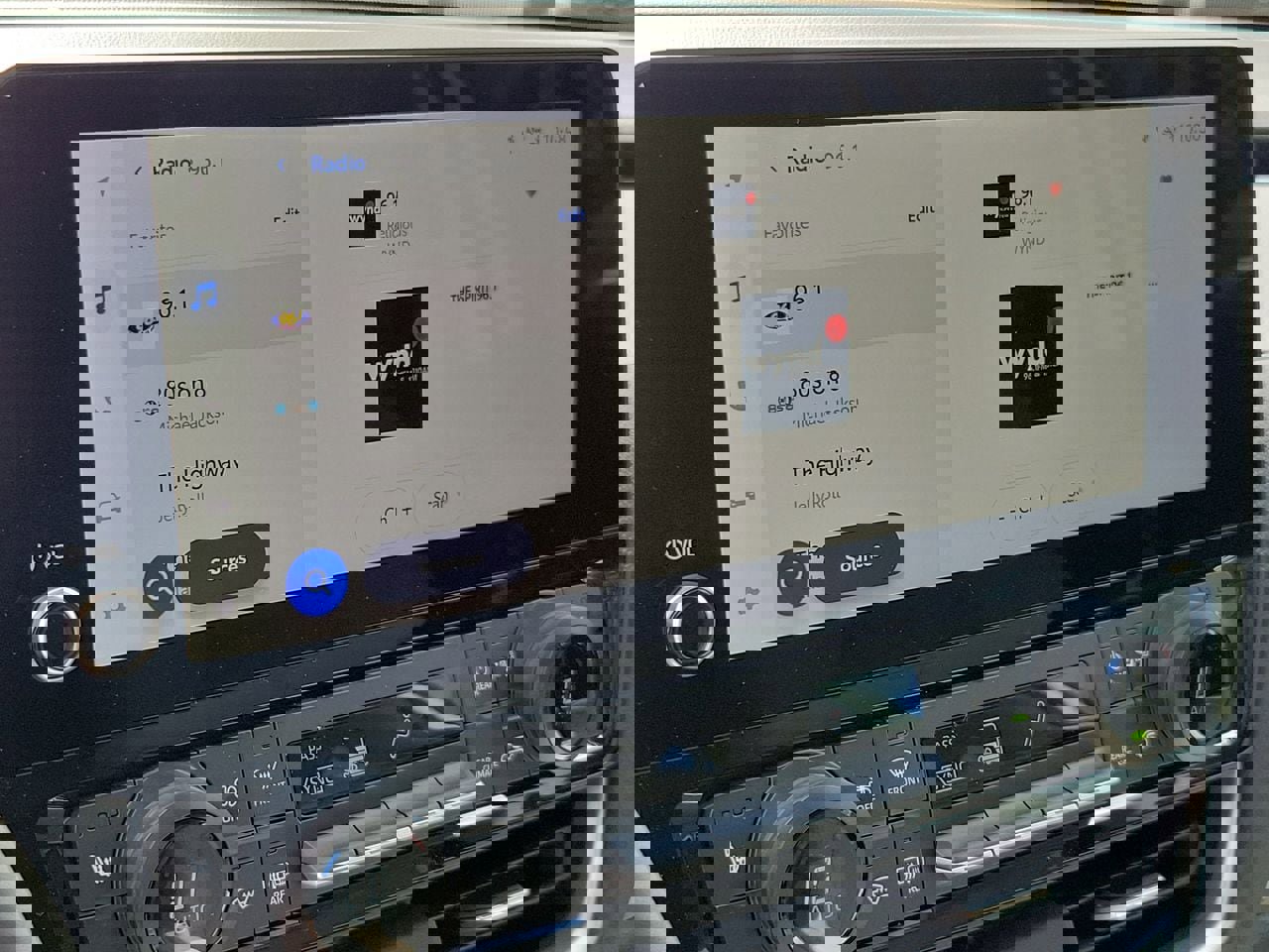 New 2026 Toyota Grand Highlander XLE FWD image 25