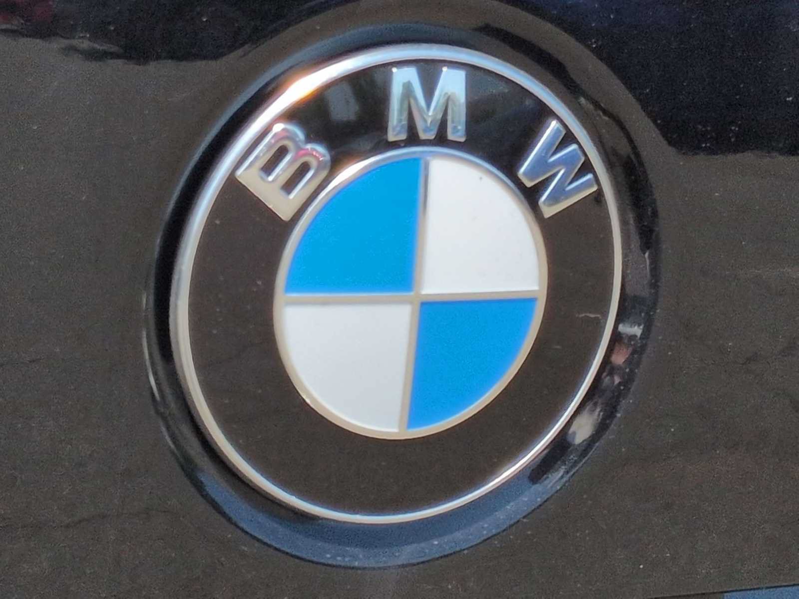New 2026 BMW X1 xDrive28i w/ Convenience Package AWD/4WD image 12