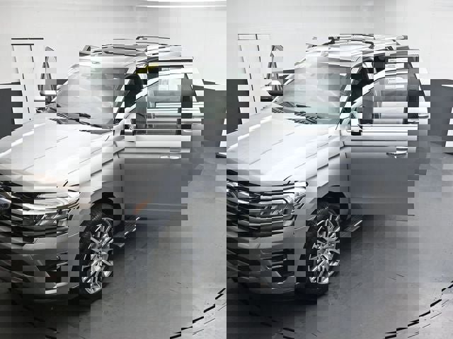 Used 2024 Ford Expedition Max Limited image 39