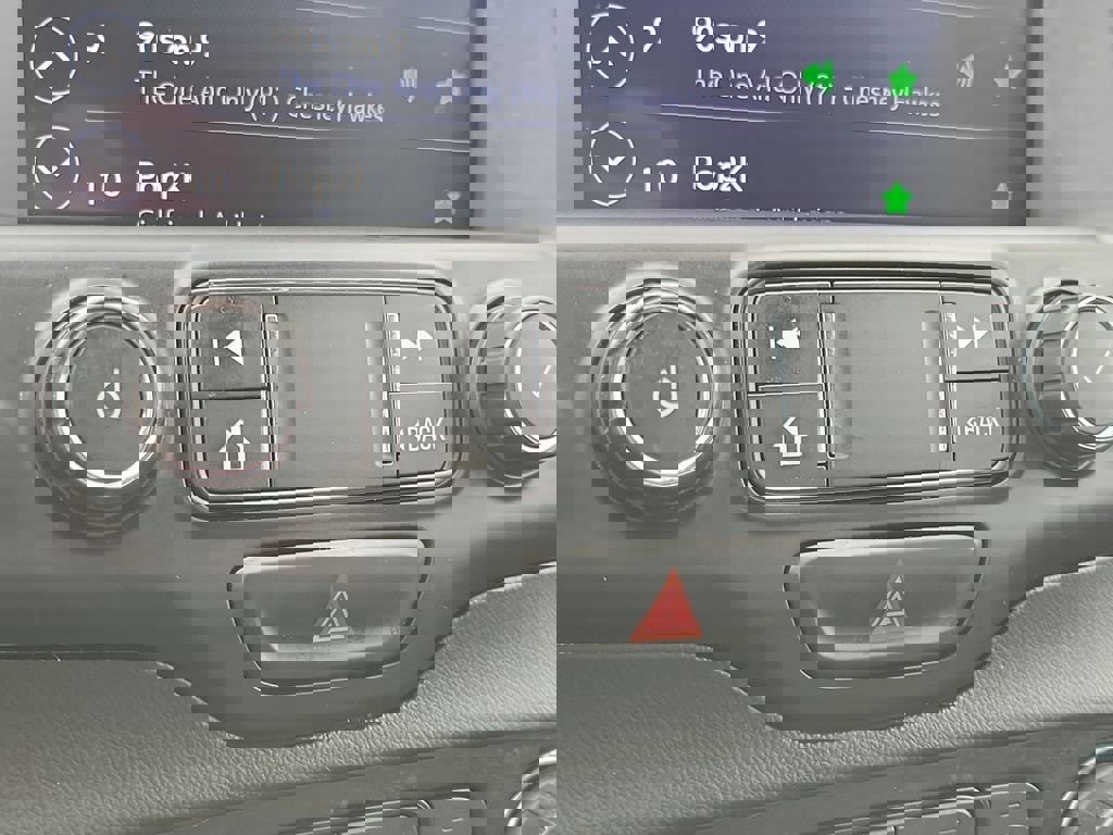 Used 2019 GMC Terrain SLT w/ Preferred Package image 29