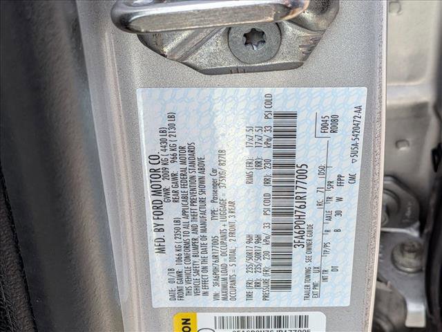 Used 2015 Jeep Patriot Sport w/ Power Value Group FWD image 15