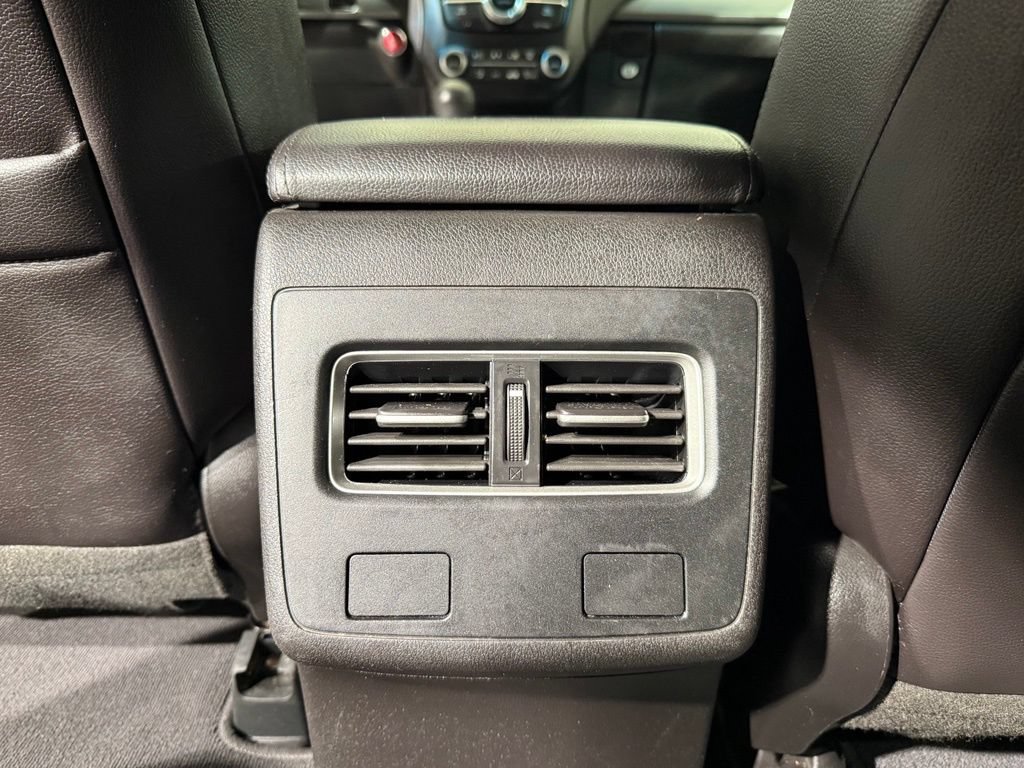 Used 2016 Acura RDX AWD w/ Technology Package image 22
