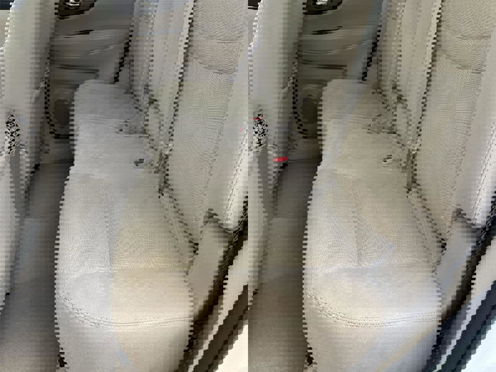 Used 2014 Nissan Rogue SV w/ SV Premium Package FWD image 13