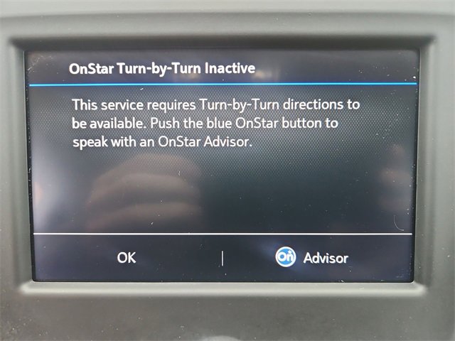 Used 2021 Chevrolet Equinox LT image 14