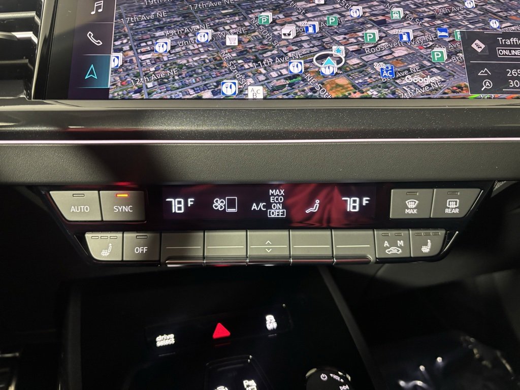 New 2026 Audi Q4 e-tron Premium Plus image 18