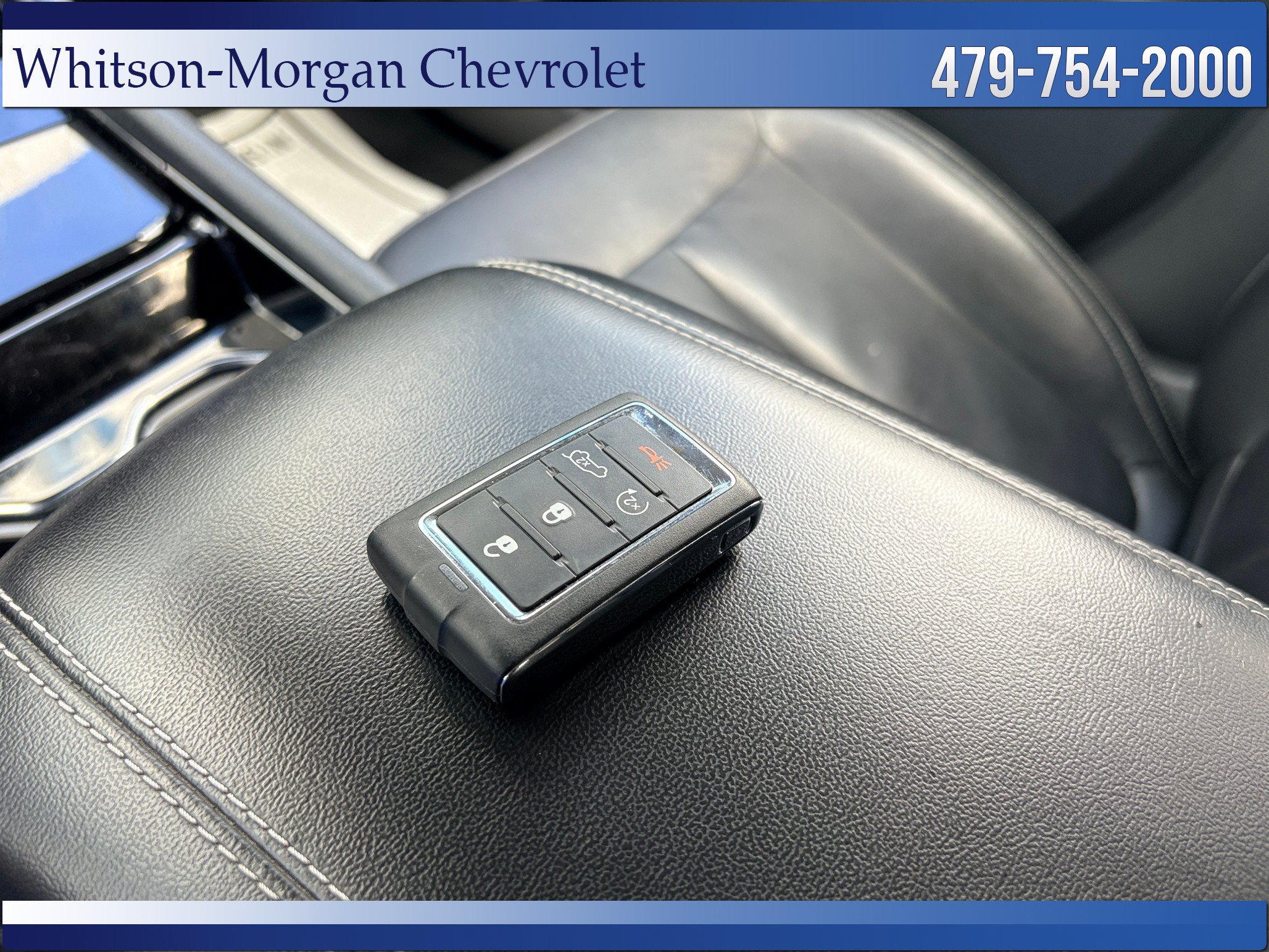 Used 2021 Jeep Grand Cherokee L Limited AWD/4WD image 20