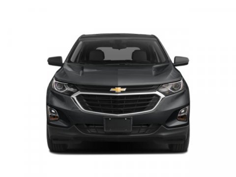 Used 2019 Chevrolet Equinox LS w/ LS Convenience Package image 7