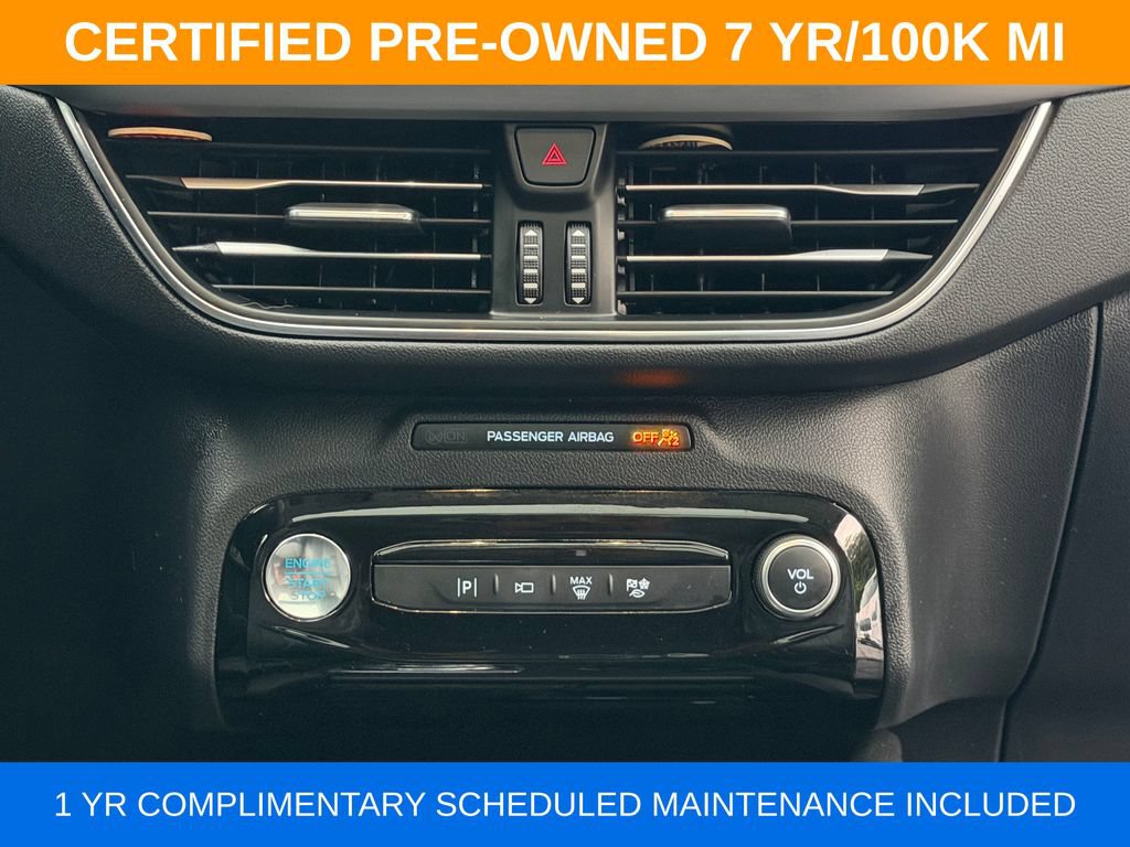Used 2023 Ford Escape SE w/ PHEV Premium Package FWD image 14