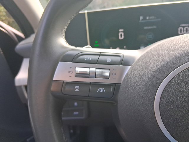 Used 2024 Hyundai Sonata SEL FWD image 17
