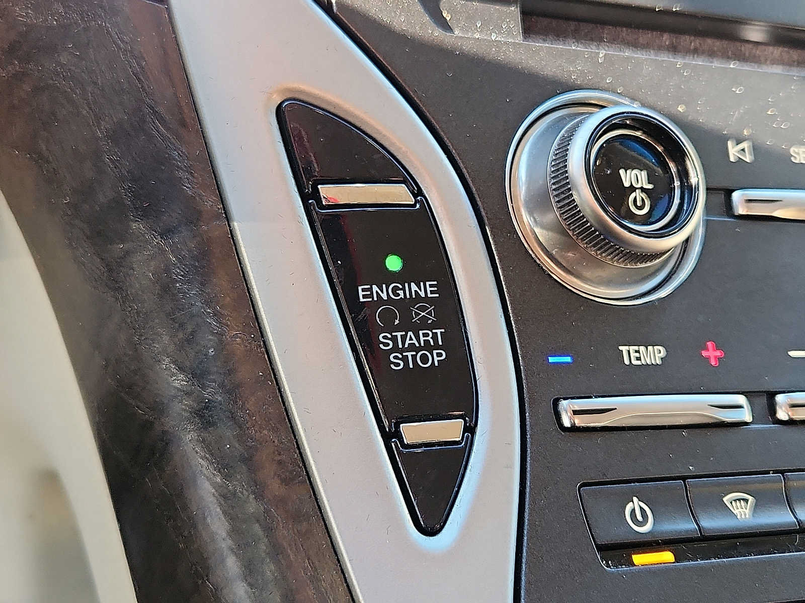 Used 2016 Lincoln MKX Reserve AWD/4WD image 23