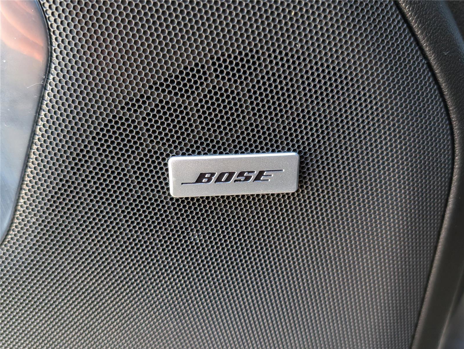 Used 2021 Chevrolet Suburban High Country w/ Premium Package image 23