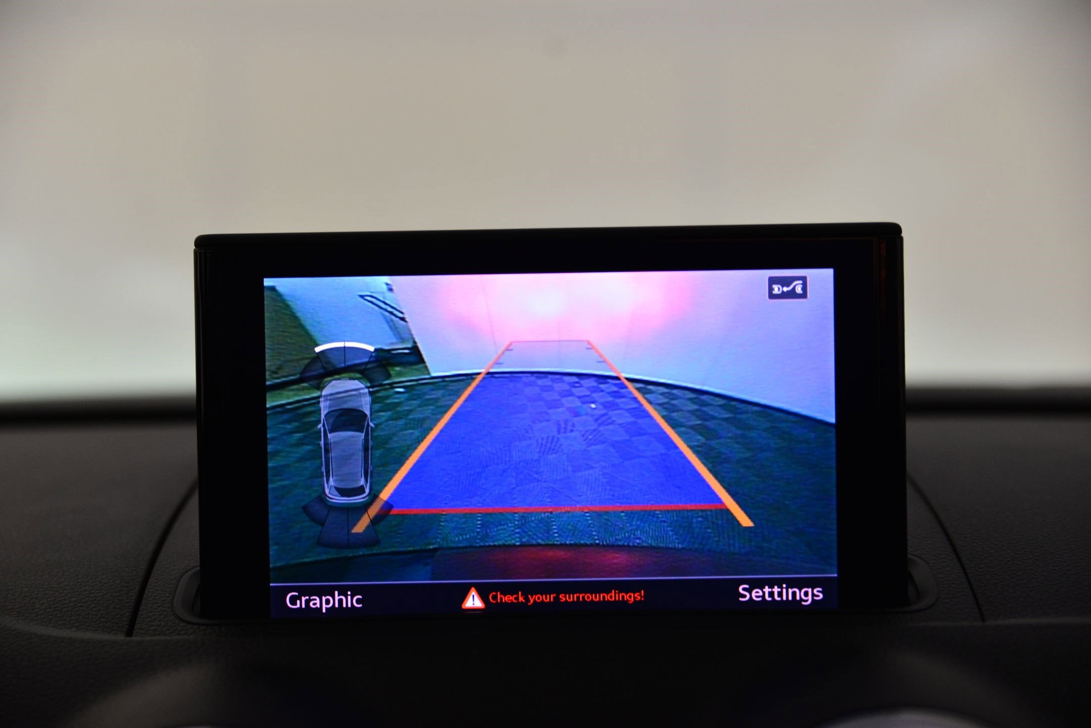 Used 2016 Audi A3 e-tron Premium Plus w/ Premium Plus Package image 30