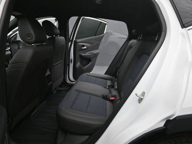 New 2026 Buick Envista Preferred w/ Convenience I Package FWD image 13