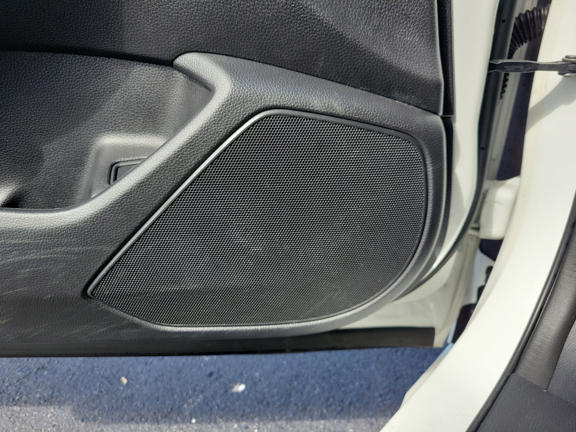 Used 2019 Honda Accord LX image 20