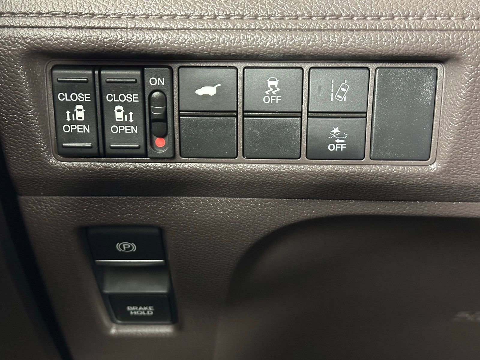 Used 2020 Honda Odyssey EX-L image 19