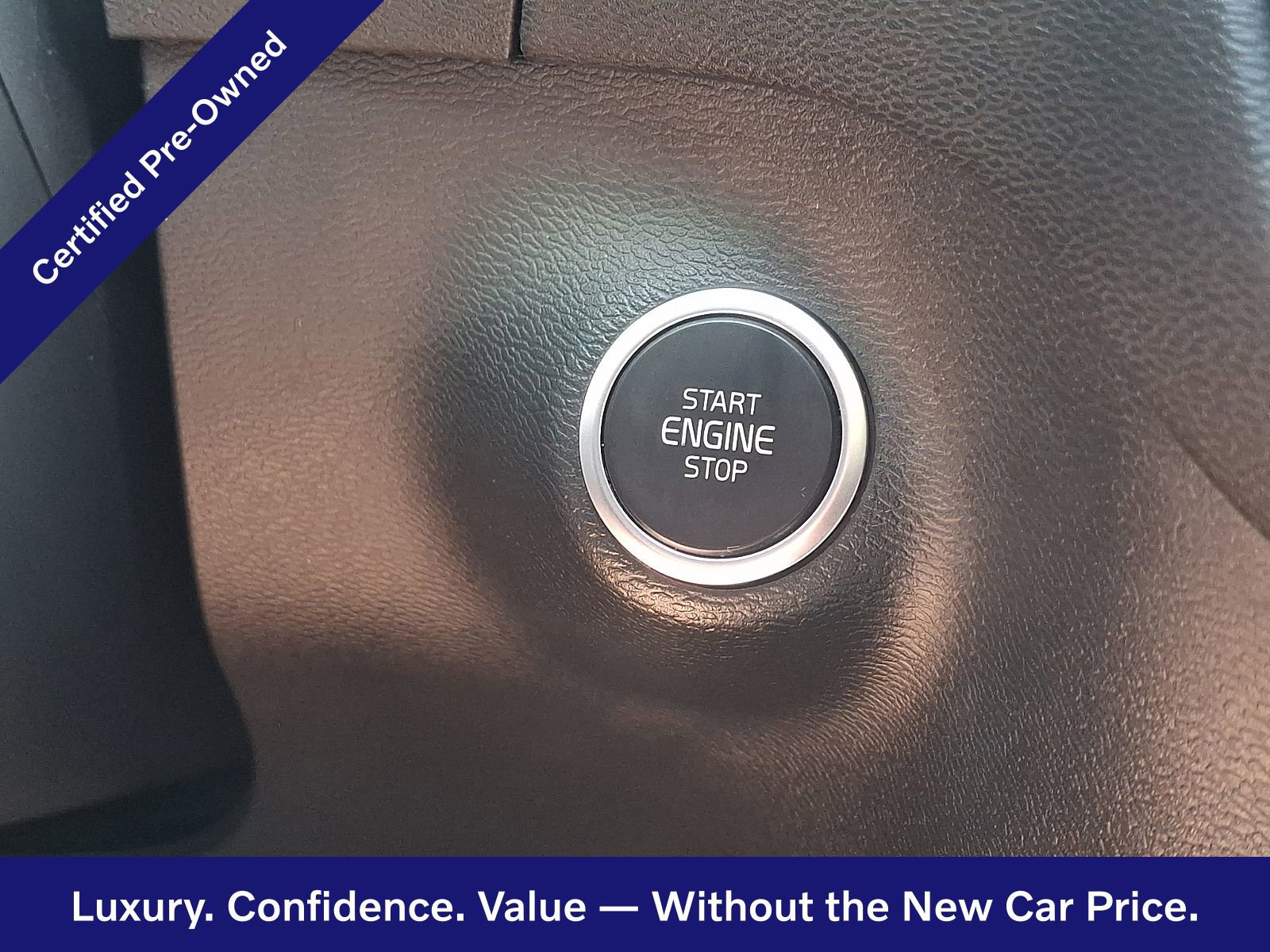 Certified 2025 Volvo XC40 B5 Core AWD/4WD image 25