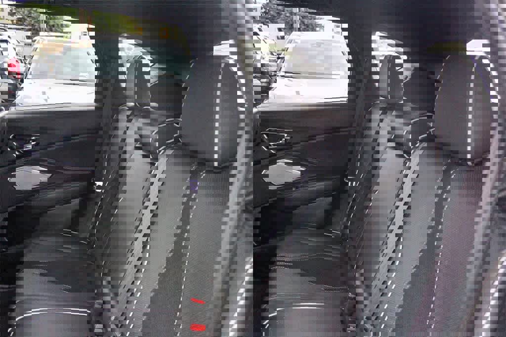 Used 2019 Acura RDX A-Spec image 26