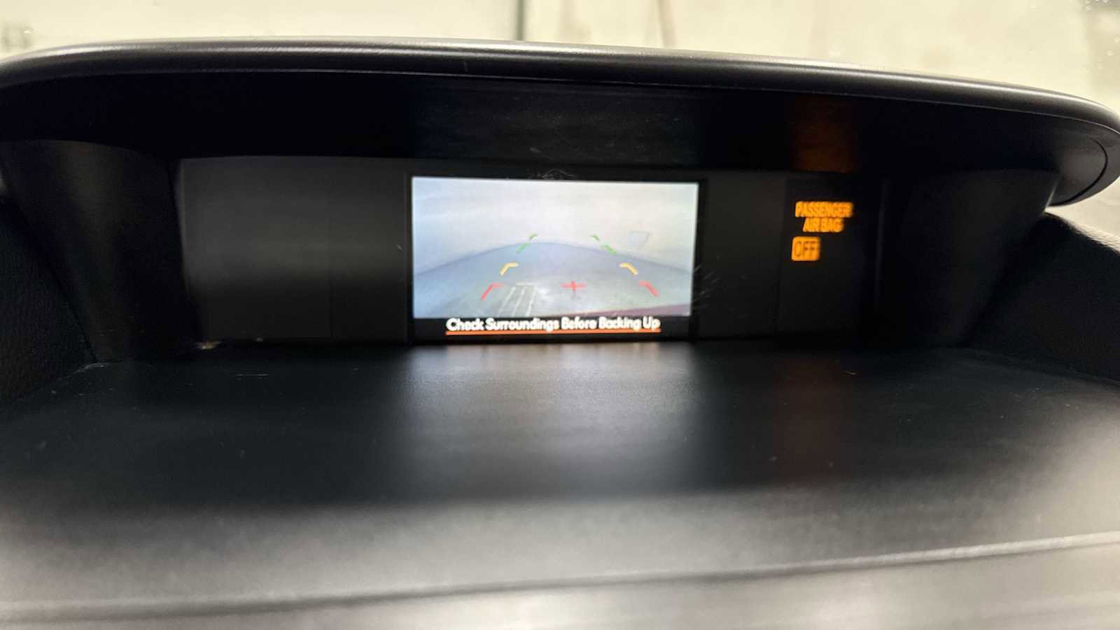 Used 2015 Subaru Forester 2.5i Premium w/ All-Weather Package image 19