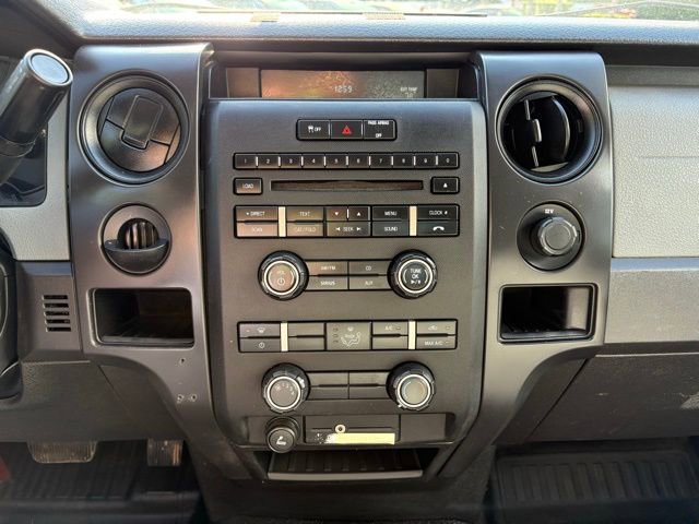 Used 2011 Ford F150 XL RWD image 16