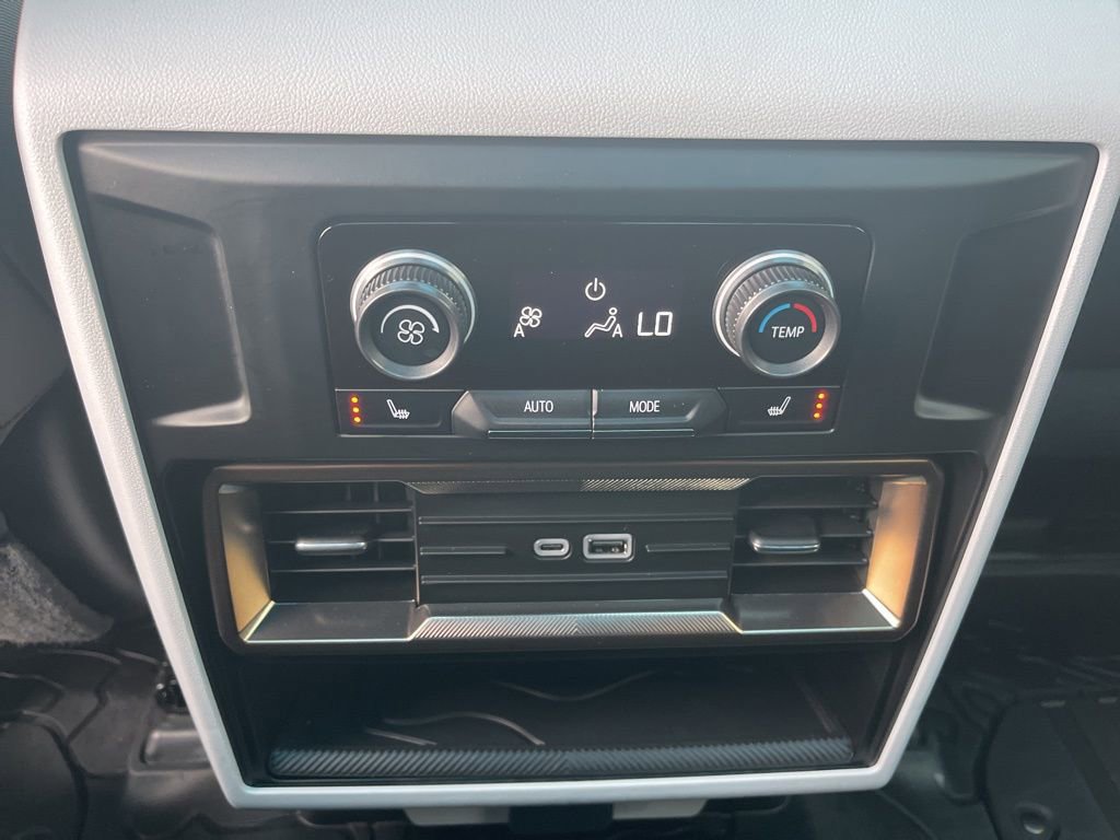 Used 2024 GMC Hummer EV 3X w/ Extreme Off-Road Package image 14