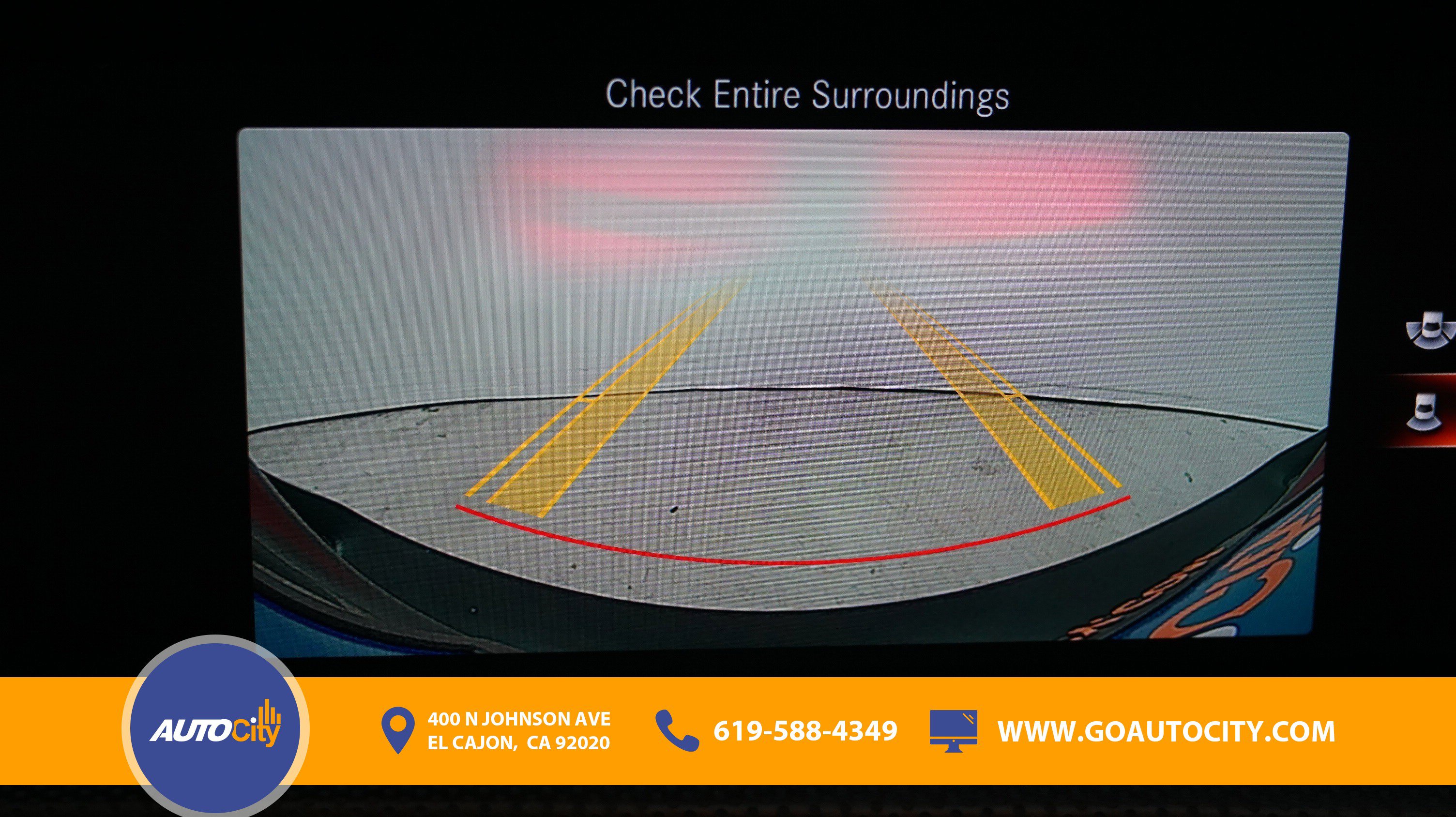 Used 2022 Mercedes-Benz A 220 image 11