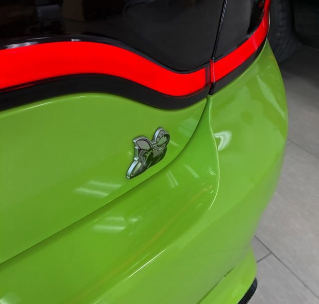 Used 2023 Dodge Charger Scat Pack image 15